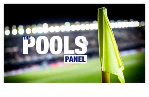week 17 pool fixtures 2022 23 ablefast